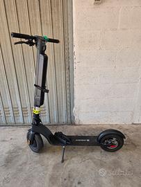 monopattino Augment es 210