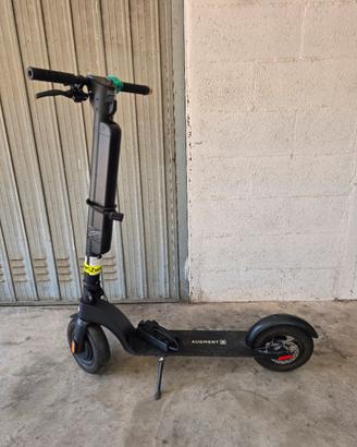monopattino Augment es 210