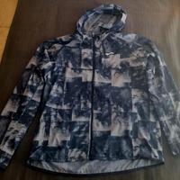 Giacca da running Brooks Canopy tg. XL *USATA