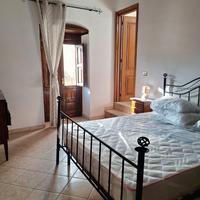 Casa arredata - 2 posti letto