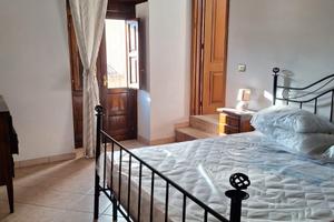 Casa arredata - 2 posti letto