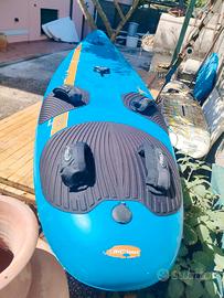 tavola wind surf e non solo