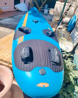 tavola wind surf e non solo