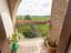 Immagine 21