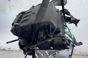 K10B MOTORE COMPLETO SUZUKI Celerio Serie K10B Ben