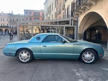 v8 3.9  Thunderbird