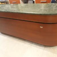 arredamento negozio