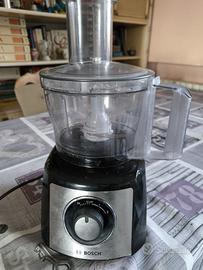 Robot da cucina frullatore SIEMENS BOSCH
