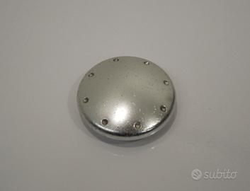 Coperchi maniglie Audi TT (8N)
