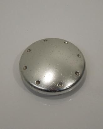 Coperchi maniglie Audi TT (8N)