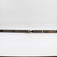 20005150391 ALBERO DI TRASMISSIONE TOYOTA Rav4 4°