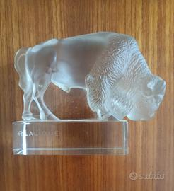 lalique