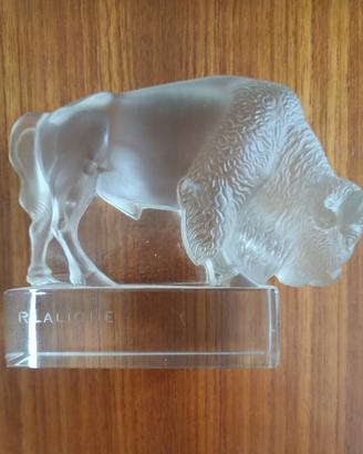 lalique