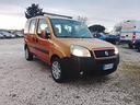 fiat-doblo-doblo-1-4-dynamic