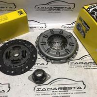 Kit Frizione Audi A4 - A5 1.8 TFSI - 4x4 623360500