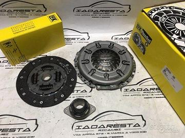 Kit Frizione Audi A4 - A5 1.8 TFSI - 4x4 623360500