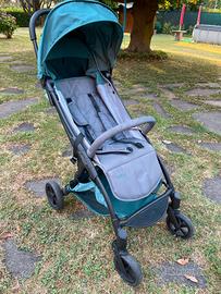 Passeggino Must M2 