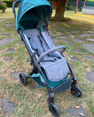 Passeggino Must M2 