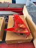 fanale-originale-citroen-peugeot-307-207-106-saxo