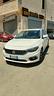 fiat-tipo-1-4-t-jet-120cv-gpl-sw-easy