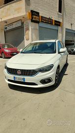 Fiat Tipo 1.4 T-Jet 120CV GPL SW Easy