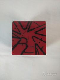 LAMPADA DA PARETE LUCERNI 