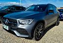 mercedes-benz-glc-220-d-4matic-premium-plus