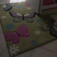 Tappeto per cameretta