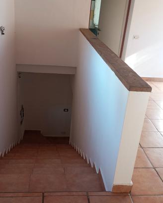 2 Appartamenti Interessanti