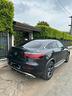 mercedes-benz-glc-220-glc-220-d-4matic-coupe-premi