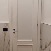 porte d'interni 