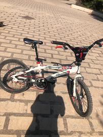 Bmx freestyle lombardo 20