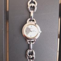 orologio donna Guess