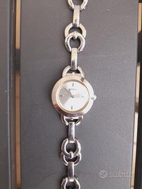 orologio donna Guess