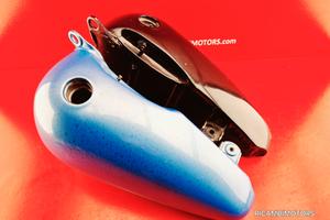 SERBATOIO HARLEY DAVIDSON SOFTAIL 1340