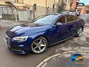 audi-a5-sportback-40-2-0-tdi-business-sport-quattr