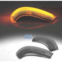 FRECCIE PER VOLKSWAGEN VW GOLF 5 GOLF PLUS JETTA P