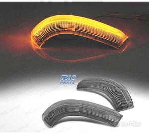 FRECCIE PER VOLKSWAGEN VW GOLF 5 GOLF PLUS JETTA P