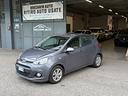 hyundai-i10-1-0-mpi-comfort