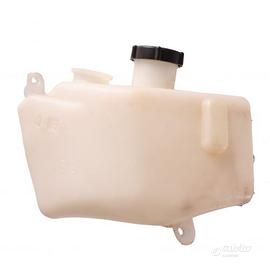Serbatoio liquido raffreddamento Kymco Dink 001709