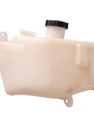 Serbatoio liquido raffreddamento Kymco Dink 001709