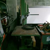 Bindella 220Volt