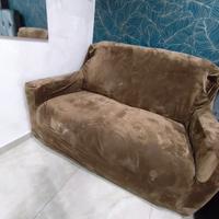 Divano 2/3 posti