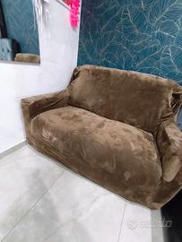 Divano 2/3 posti
