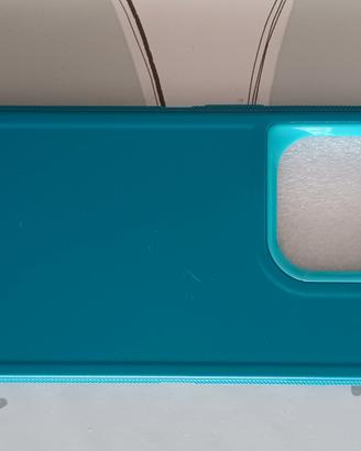 Cover cellulare Apple Iphone 15 pro