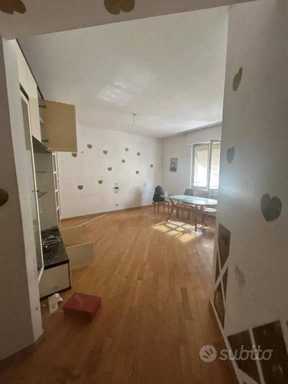 Appartamento – La Spezia, Mazzetta, Antoniana - Vista 4