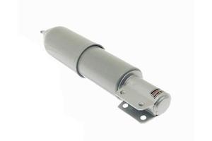 Ammortizzatore anteriore Vespa PX