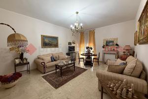 Appartamento Manduria [1202VRG]