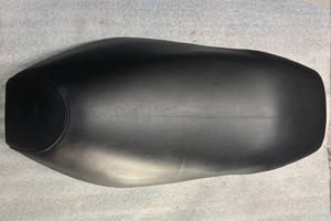 Sella f12