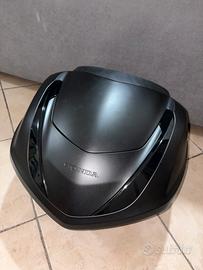 Bauletto Sh 125 2026 Sport